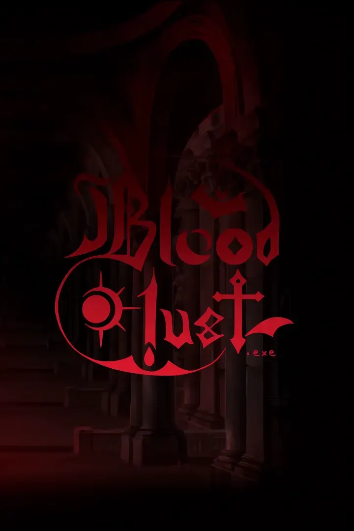 bloodlust.exe