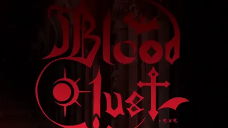 bloodlust.exe