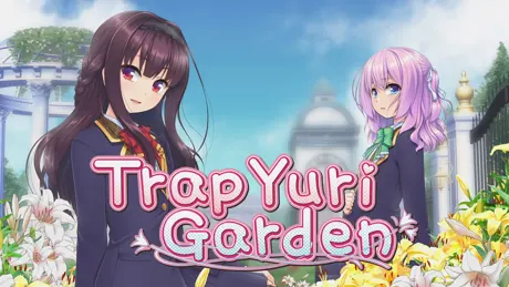 Series Banner 1