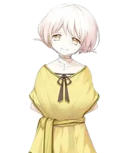 コノミ