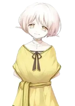 コノミ