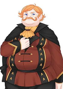 Veniczar B. Cullen