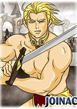 ジューン・アゼル