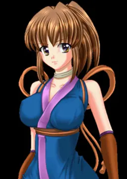 茅乃