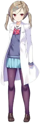 深谷 ねね