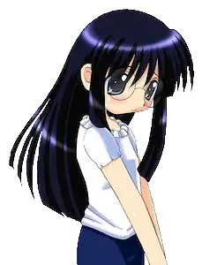 上条 由香