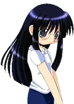 上条 由香