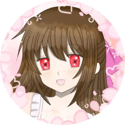 口谷亜夜