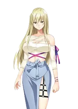 メシェル・イ・ハーン