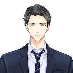 芝 秀介