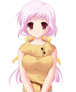 羽住美琴