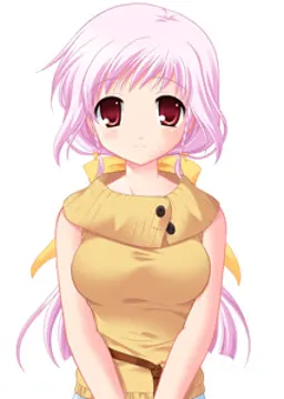 羽住美琴