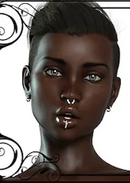 Ivy