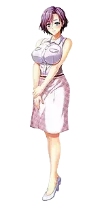 家永 美桜