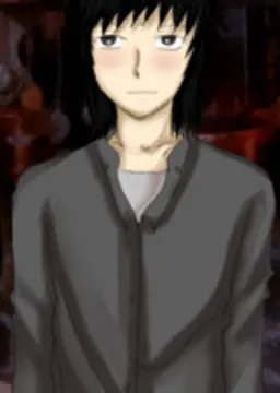Alfred