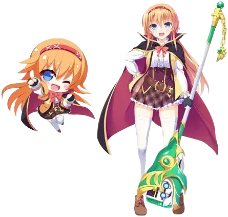 篠之目 依乃里