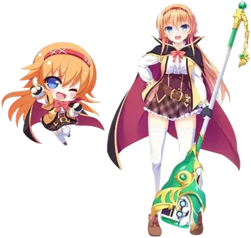篠之目 依乃里