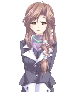 麻生 慶子
