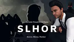 Slhor