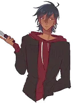 Ren