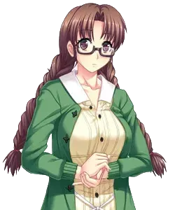 岡本 理子