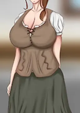 艾玛