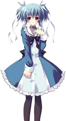 瓜生桜乃