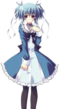 瓜生桜乃