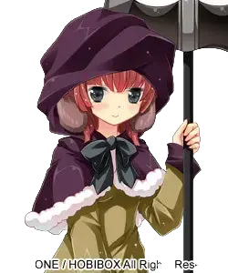 死姬玛蒙