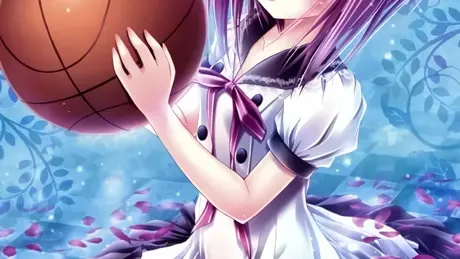 ロウきゅーぶ！