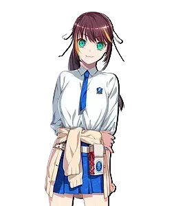 斑鳩 翼
