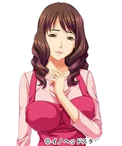 小日向 花子