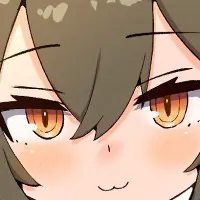 ピザの配達じゃなかった