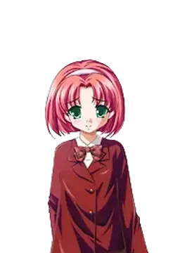 木更津はちみつ