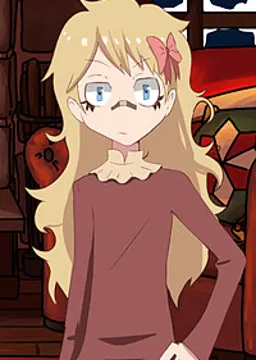 Holly