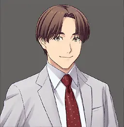 神原 大輔