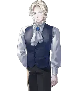 Edward