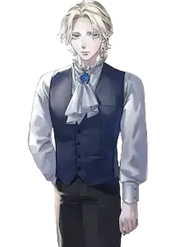 Edward