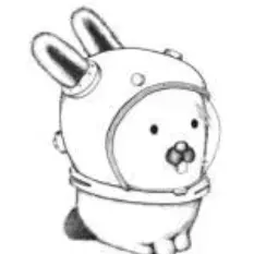 panda233