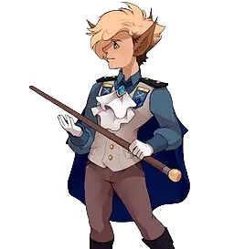 Jasper