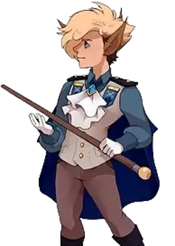Jasper