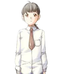 ミツル