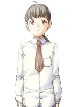 ミツル