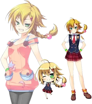 八宮・イエロード・チェリシュ