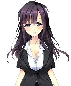 羽室 雛美