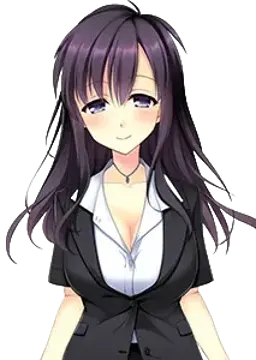 羽室 雛美