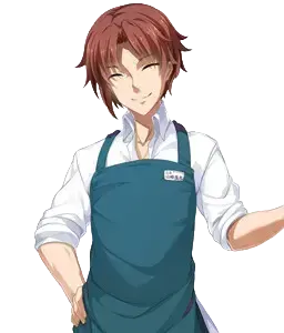 山崎 良太