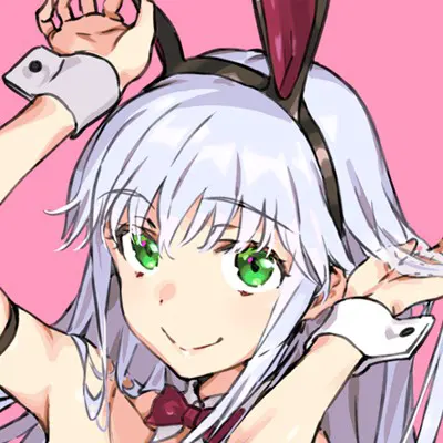 はいむら きよたか