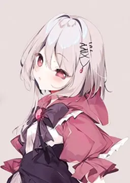ルビア