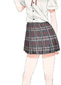 相良 楓